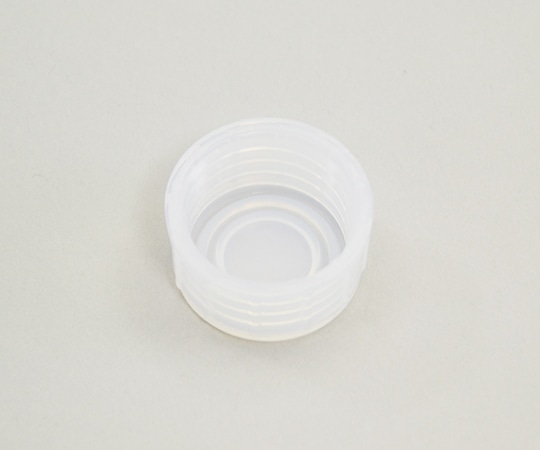 アズワン ビッグボーイ 細口 500mL 1本 (ご注文単位1本) 【直送品】