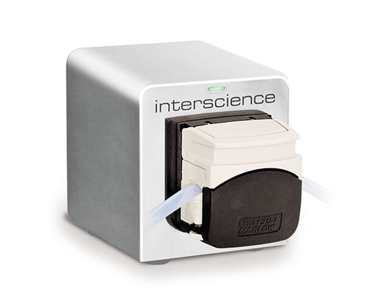 アズワン ポンプモジュール505007 1セット (ご注文単位1セット) 【直送品】