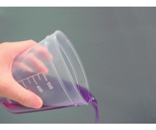 サンプラテック PPディスカップ 50mL ※ケース販売 (1000個入) 01841c 1箱 (ご注文単位1箱) 【直送品】