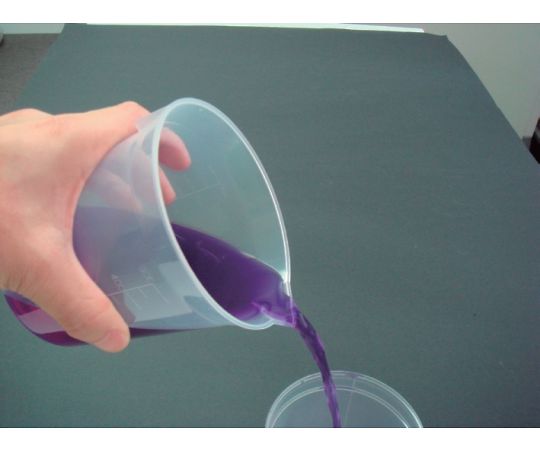 サンプラテック サンプラカップ (ニューディスカップ) 300mL ※ケース販売 (250個入) 01662c 1ケース (ご注文単位1ケース) 【直送品】