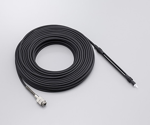 ガステック 延長採取管 (30m) 351A-30 1個 (ご注文単位1個) 【直送品】