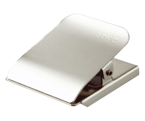 ソニック マグネットクリップ シンプルCP-363 1個 (ご注文単位1個) 【直送品】