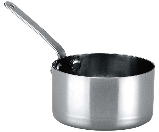 江部松商事 KM プチパン 7cm SPM078491010 1個 (ご注文単位1個) 【直送品】