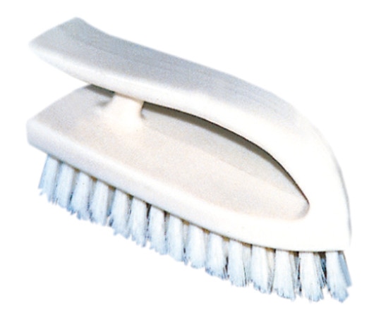 八ツ矢工業 ハードタイルブラシ50550 1個 (ご注文単位1個) 【直送品】