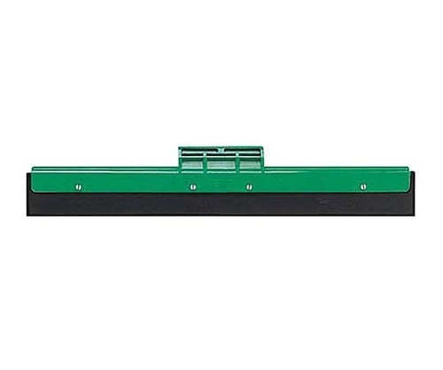 セイワ クレンリネス ドライヤー D-45-4 45cm (緑) 1418840 1個 (ご注文単位1個) 【直送品】