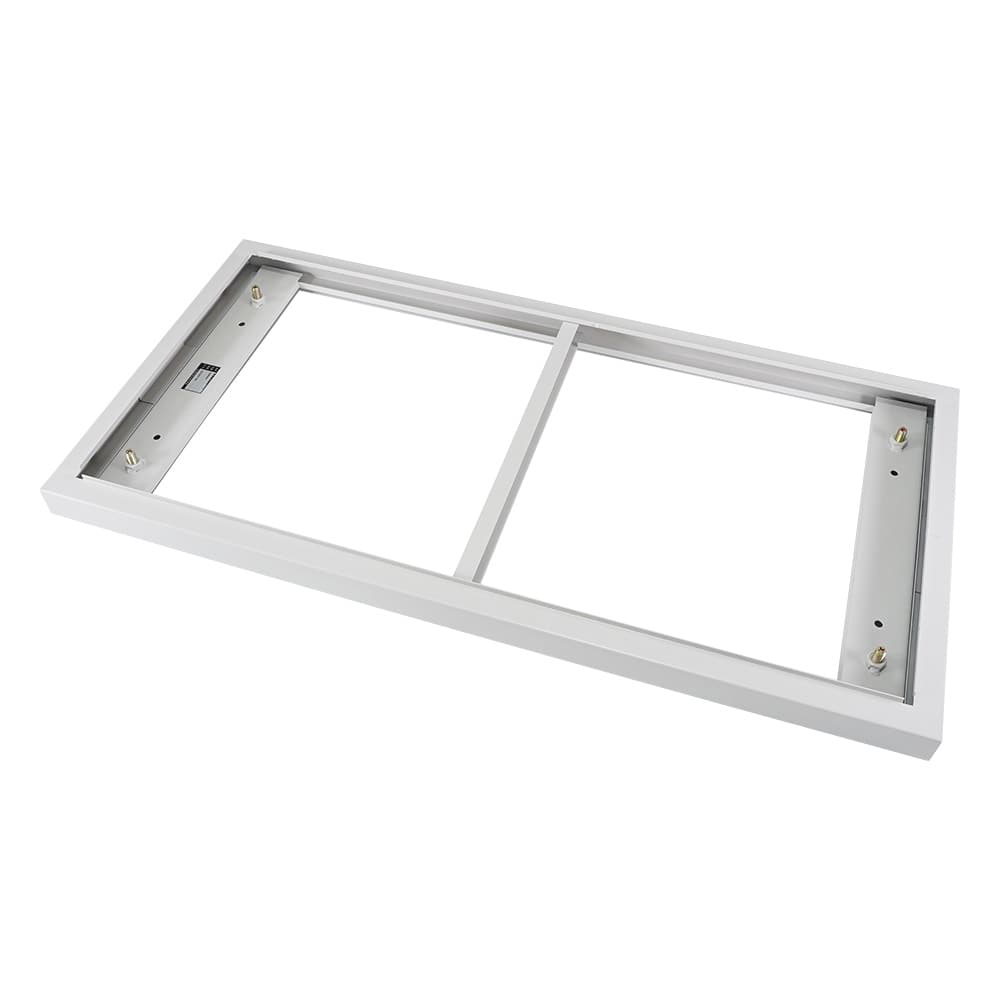 アズワン 耐震薬品庫用ベース SB9045SB9045 (ベース) 1個 (ご注文単位1個) 【直送品】