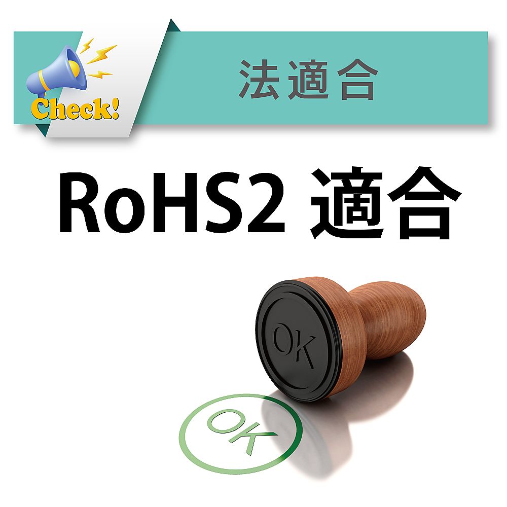 トヨックス 水・油・薬品・エアー用耐圧ホース トヨロンホース 内径10mm×外径16mm 長さ1mTR-10-1 1本 (ご注文単位1本) 【直送品】