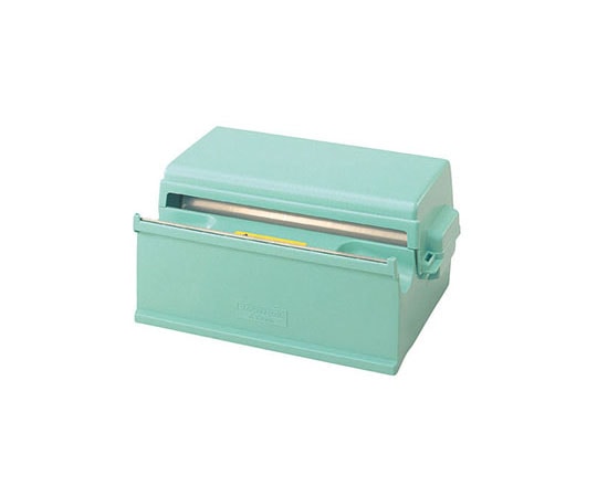 カンダ ダイアラップカッター用替刃377004-01 1個 (ご注文単位1個) 【直送品】