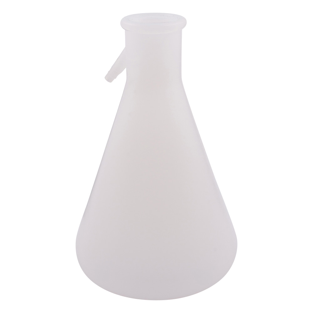 TARSONS PP濾過フラスコ 1000mL442120 1個 (ご注文単位1個) 【直送品】