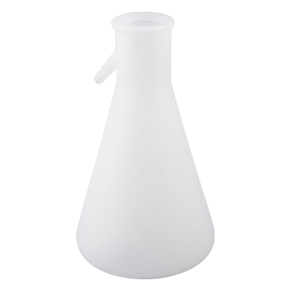 TARSONS PP濾過フラスコ 500mL442110 1個 (ご注文単位1個) 【直送品】