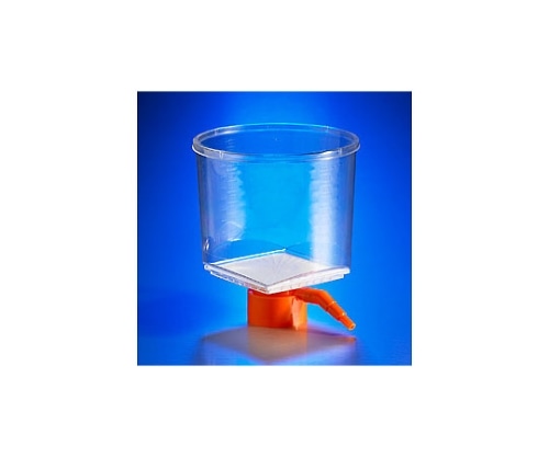 コーニング ボトルトップフィルター 1000mL CA (セルロースアセテート) 0.22μm 12袋入430015 1ケース (ご注文単位1ケース) 【直送品】