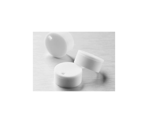 コーニング クライオジェニックバイアルインサート白 1ケース (50個×10パック入) 2015 1ケース (ご注文単位1ケース) 【直送品】