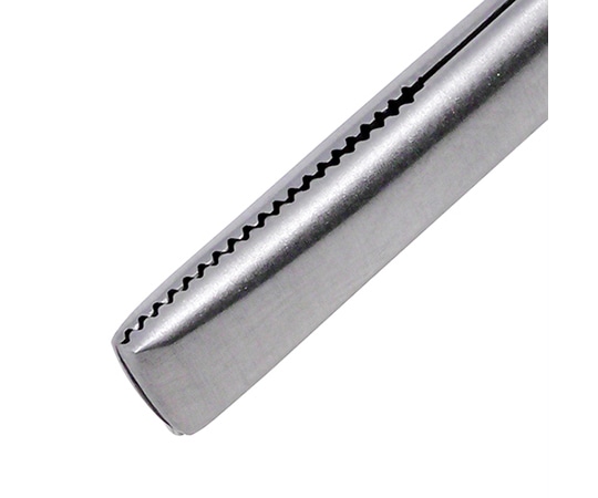 エンジニア (ENGINEER) ピンセット (逆作用) PT-14 1本 (ご注文単位1本) 【直送品】