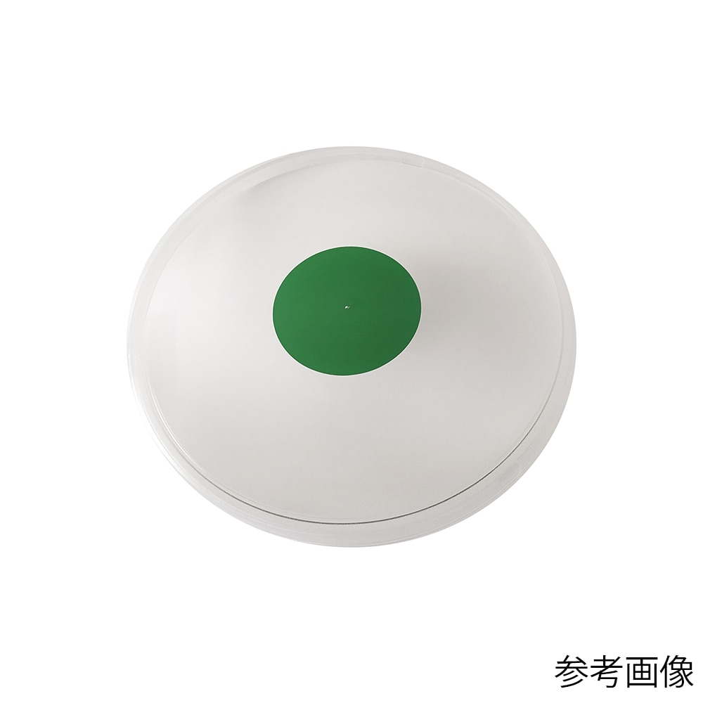 江部松商事 ヤマト はかり普及型 (並) 用 全面カバー Φ2120412530 1個 (ご注文単位1個) 【直送品】