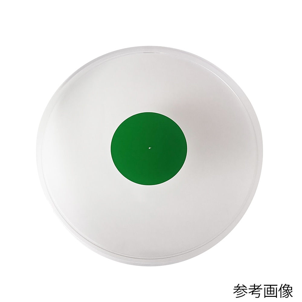 江部松商事 ヤマト はかり大型 SD-15・SDX-20・30用 全面カバー0412540 1個 (ご注文単位1個) 【直送品】