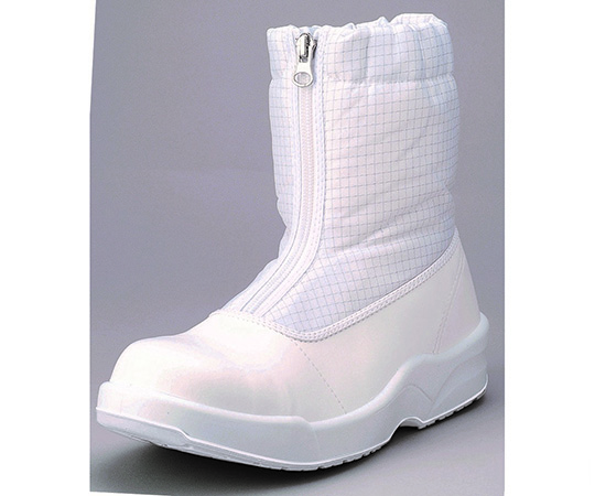 ミツウマ セーフテック 26.5cmPW3561 1足 (ご注文単位1足) 【直送品】