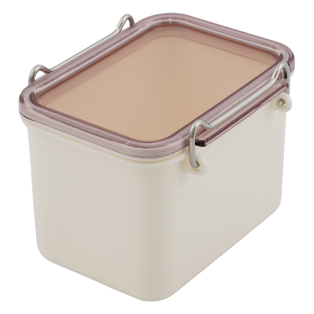 蝶プラ工業 タイトボックス NO.11 550mL250508 1個 (ご注文単位1個) 【直送品】