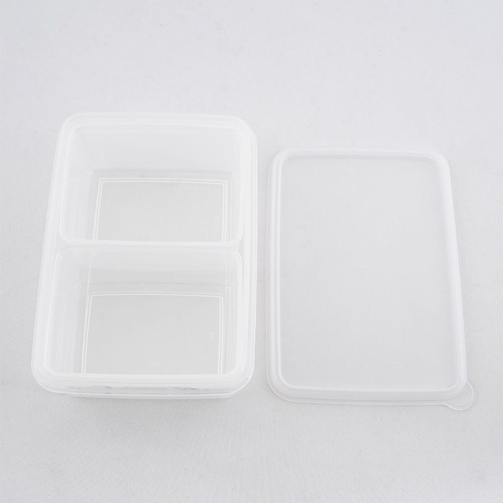 エンテック ハイパック 780mLS-222 1個 (ご注文単位1個) 【直送品】