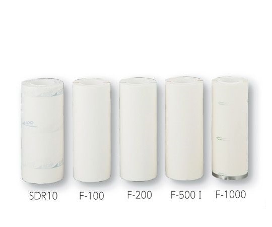 日東電工 エレップクリーナーロールF-500I 1個 (ご注文単位1個) 【直送品】