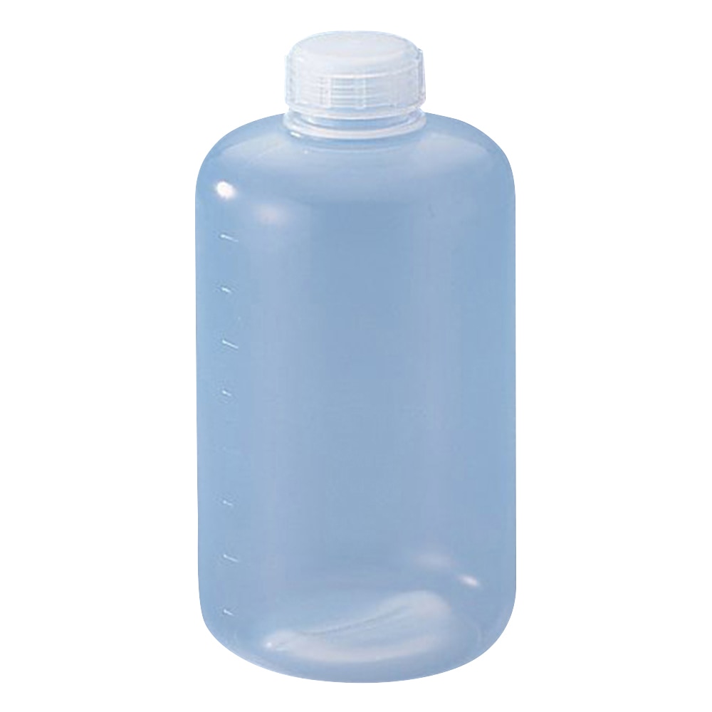 ニチアス PFA 大型瓶 2L 1本 (ご注文単位1本) 【直送品】