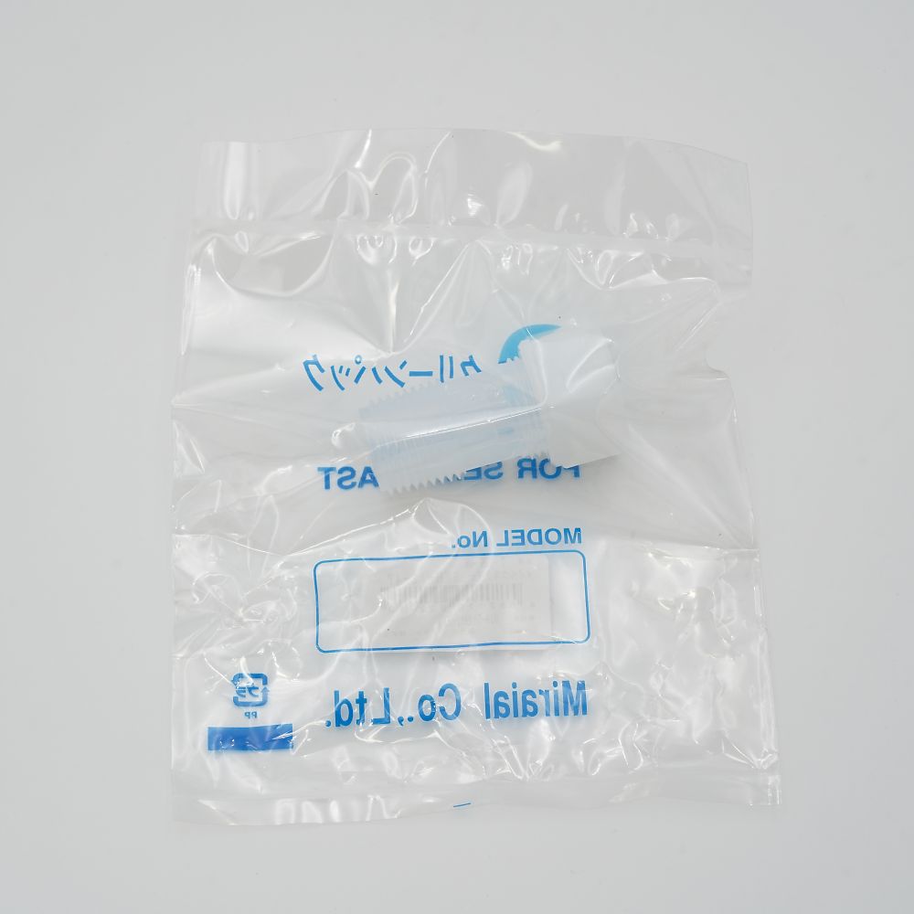 アズワン メイル・コネクター (K-LOCK継手) SKH-12-4P 1個 (ご注文単位1個) 【直送品】