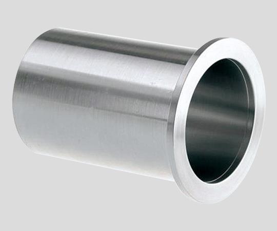 ライボルト ロングフランジDN25KF 1個 (ご注文単位1個) 【直送品】