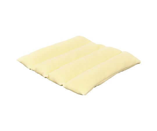 モルテン ミント ポジショニングクッション 660×660mmMINTF 1個 (ご注文単位1個) 【直送品】