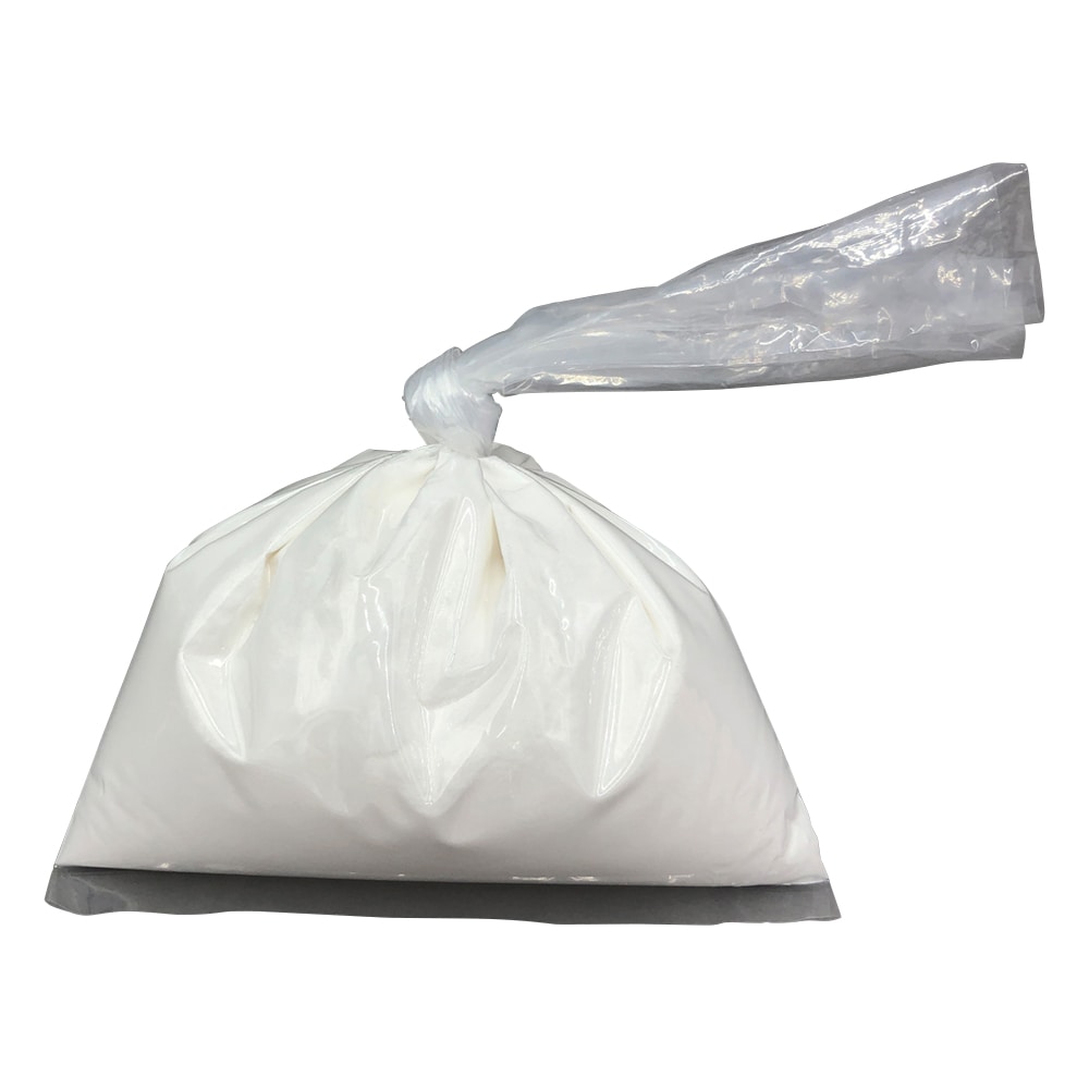 ニッカトー ジルコニアボール φ0.2mm17114002 1袋 (ご注文単位1袋) 【直送品】