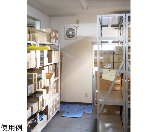 ニューピグコーポレーション ピグ吸水マット 10枚入WTR00710P 1袋 (ご注文単位1袋) 【直送品】