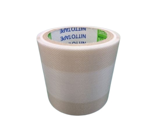 富士インパルス センタードライ 40ミリ×5m39441 1巻 (ご注文単位1巻) 【直送品】