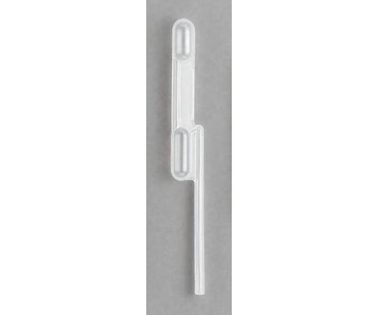 SAMCO Samco 80uL Exact Volume Transfer Pipets 500本786NL 1箱 (ご注文単位1箱) 【直送品】