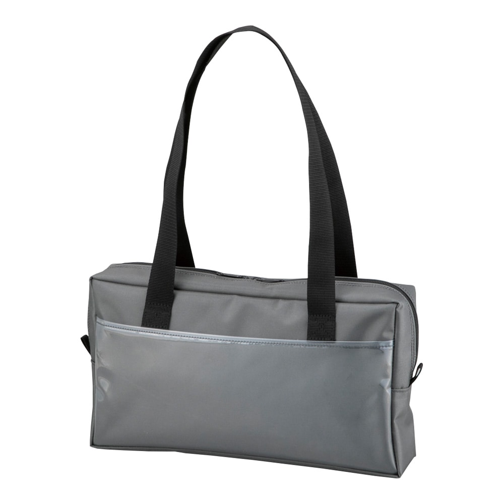 アズワン 水銀フリー血圧計 NV3320用キャリーバッグ 1個 (ご注文単位1個) 【直送品】