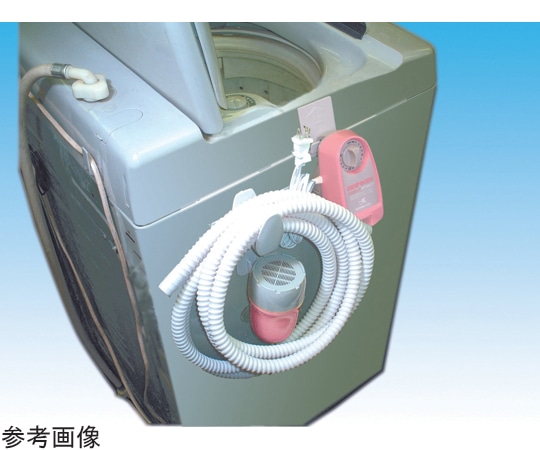 工進 バスポンプ ミニポンディ タイマー付きKP-401T 1台 (ご注文単位1台) 【直送品】