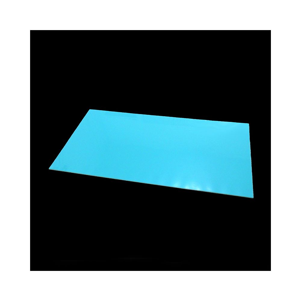 エクシール エコクリーン粘着マット ステップマット 900×600mm 厚み6mmSM01-11004 1枚 (ご注文単位1枚) 【直送品】