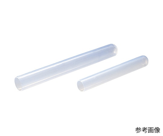 東京マテリアルス PFA試験管 20mL 1本 (ご注文単位1本) 【直送品】
