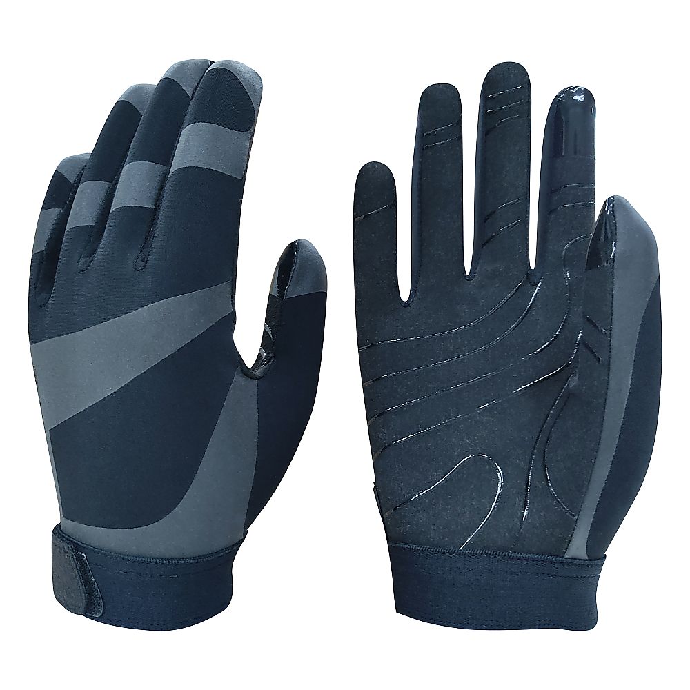 東和コーポレーション EXTRA GUARD 006 LEG-006-L 1双 (ご注文単位1双) 【直送品】