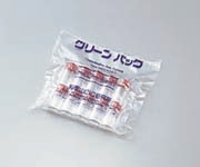 アズワン 規格瓶SCC 24mL 100本入 (純水洗浄処理済み) No.2 1箱 (ご注文単位1箱) 【直送品】