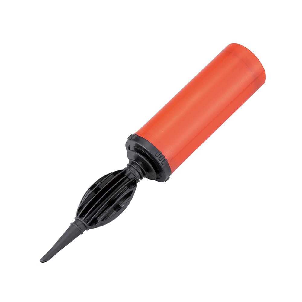 アズワン ハンディポンプ (ダブルスピード) CS-2400-1 1個 (ご注文単位1個) 【直送品】