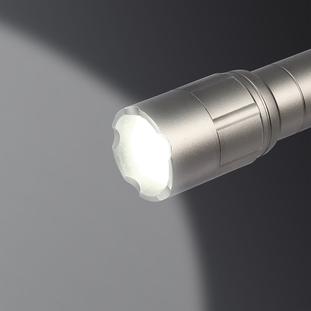 ELPA LEDアルミライトDOP-EP420 1個 (ご注文単位1個) 【直送品】