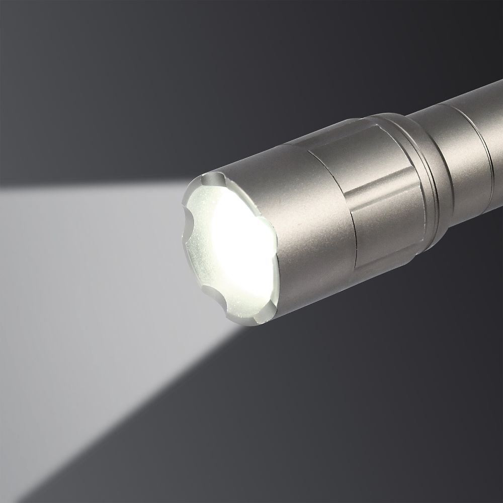 ELPA LEDアルミライトDOP-EP420 1個 (ご注文単位1個) 【直送品】