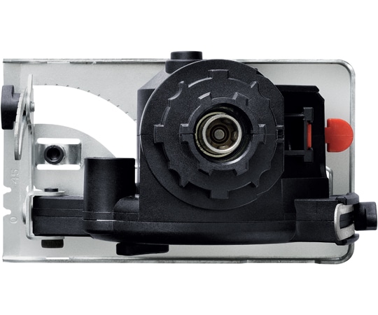 高儀 18V充電式マルチツール専用丸鋸ユニットSL-18MDM-A 1個 (ご注文単位1個) 【直送品】