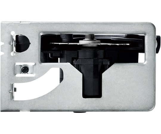 高儀 18V充電式マルチツール専用丸鋸ユニットSL-18MDM-A 1個 (ご注文単位1個) 【直送品】