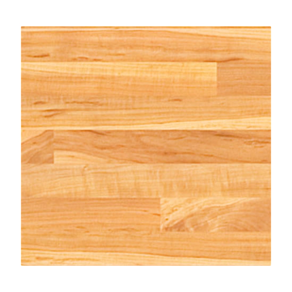 アズワン モジュール式キャビネット用木目調天板N005 1個 (ご注文単位1個) 【直送品】