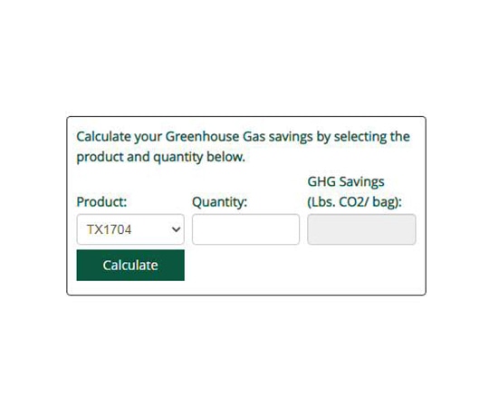 テックスワイプ (Texwipe) 再生ポリエステルワイパー・リボルブ 300×300mm 未滅菌 100枚入TX1712 1袋 (ご注文単位1袋) 【直送品】
