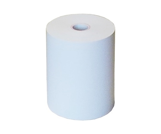 中川製作所 モバイルプリンター DPU-S245用ロール紙 10巻入TP-S245L-1 1箱 (ご注文単位1箱) 【直送品】