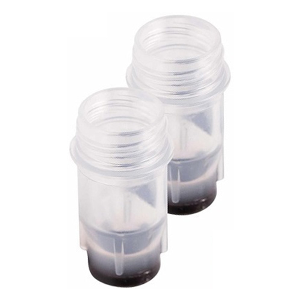 Micronic Europe B.V. 2Dバーコード付クライオチューブ External thread 0.3mL バルク 1セット (960本入) MP52700 1セット (ご注文単位1セット) 【直送品】