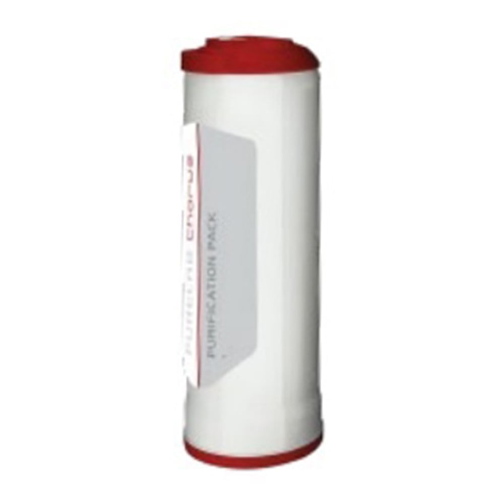 ELGA ELGA純水装置用オプション・交換部品 超純水カートリッジ 低TOC専用LC246 1個 (ご注文単位1個) 【直送品】