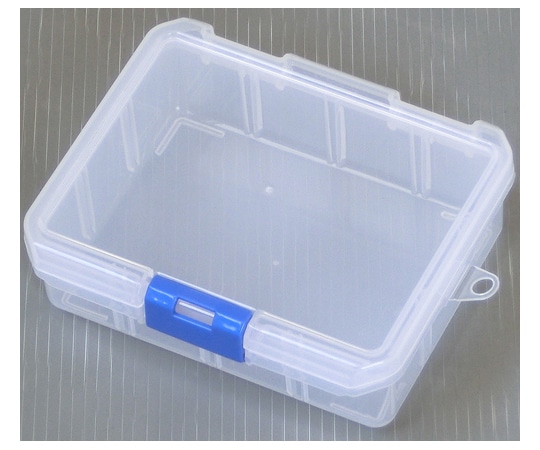 JEJアステージ パーツストッカー フリー F-155F#442476 1個 (ご注文単位1個) 【直送品】