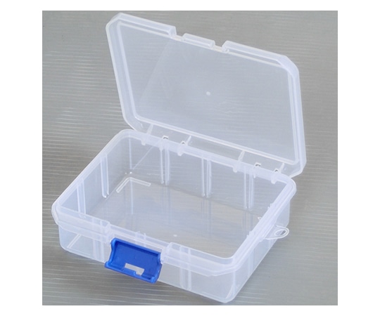 JEJアステージ パーツストッカー フリー F-155F#442476 1個 (ご注文単位1個) 【直送品】