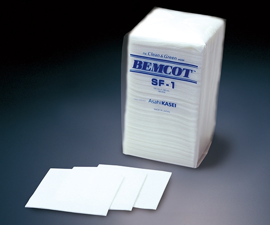 小津産業 ベンコット SF-1 150枚 1袋 (ご注文単位1袋) 【直送品】